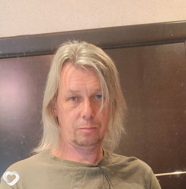 Василий, 49, Москве — анкета №1679061