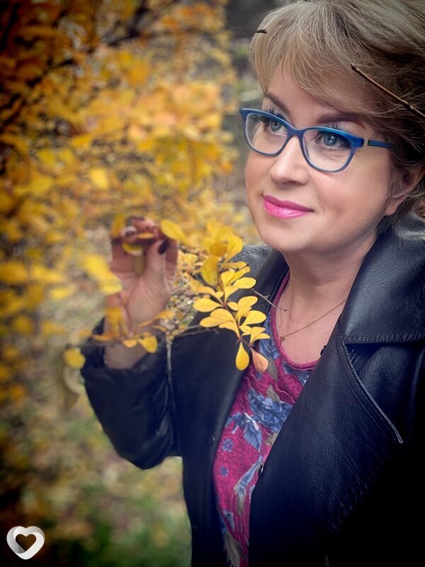 Оксана, Вроцлав