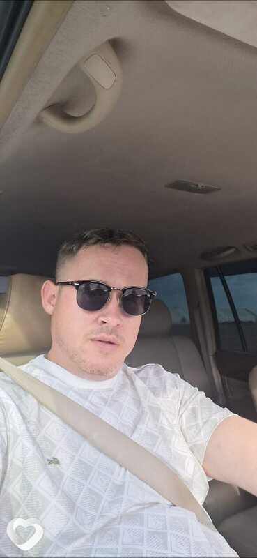 Alex, 32, Караганде — анкета №1679071