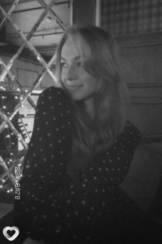 Александра, 36, Муроме — анкета №1678957