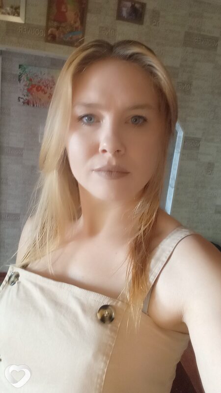Анна, Быдгощ