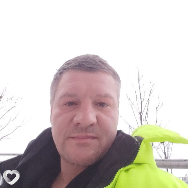 Роман, 46, Видном — анкета №1679219