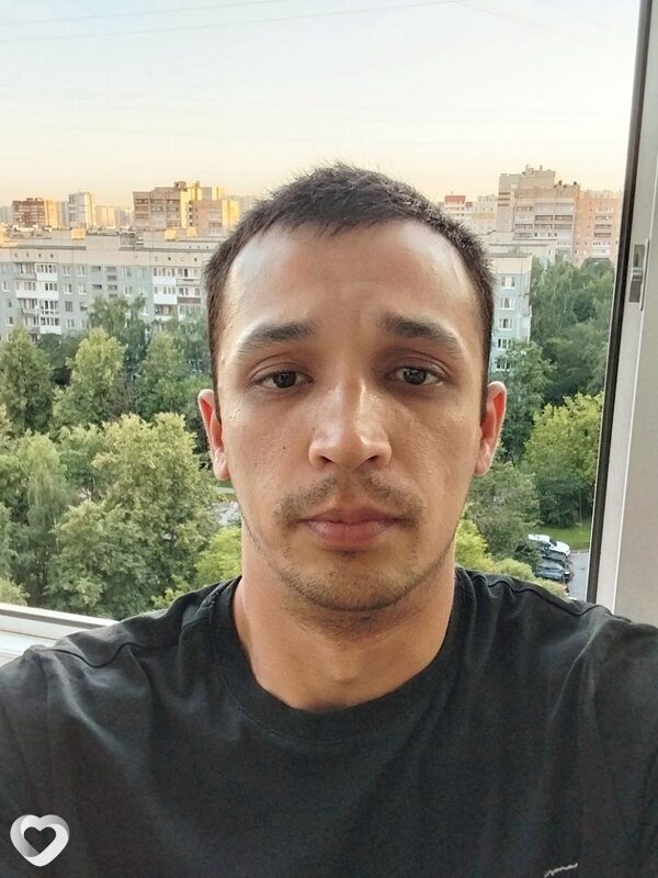 Дастан, Новая Ладога