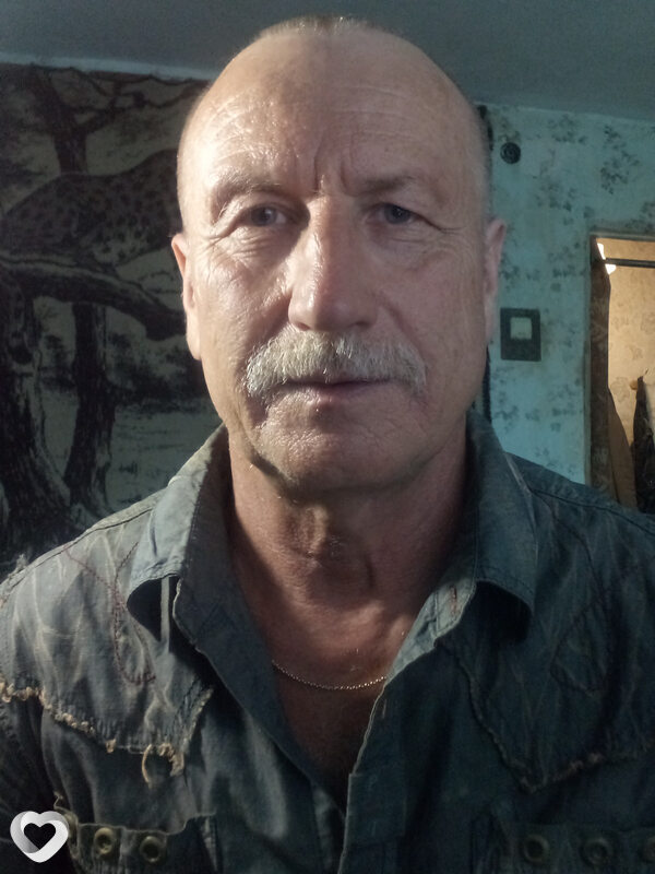 Александр, Бахчисарай
