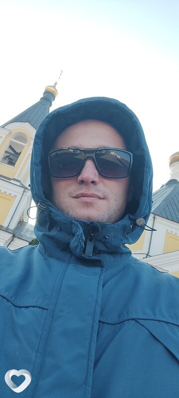 Денис, Речица