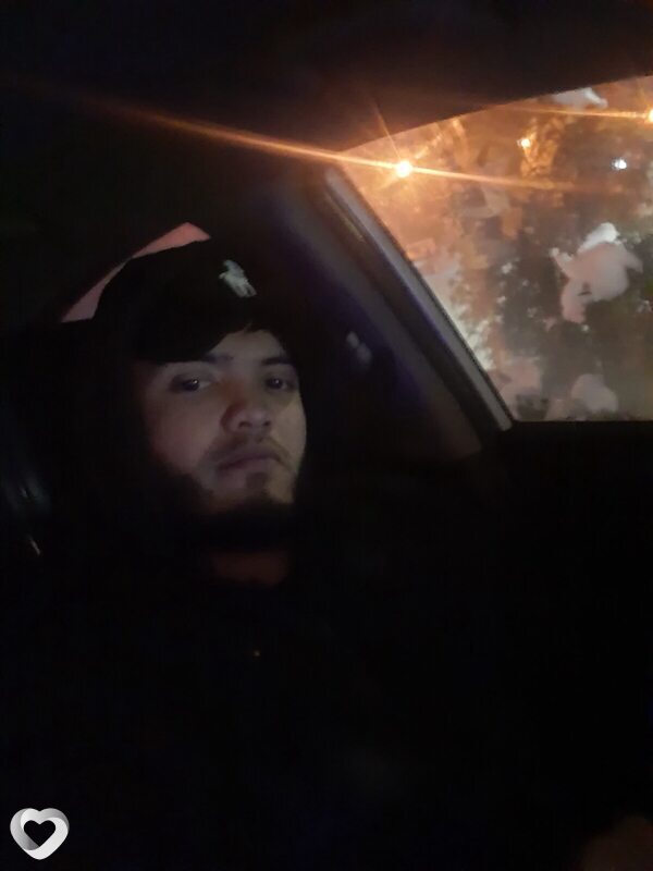 Jony, 33, Москве — анкета №1679446