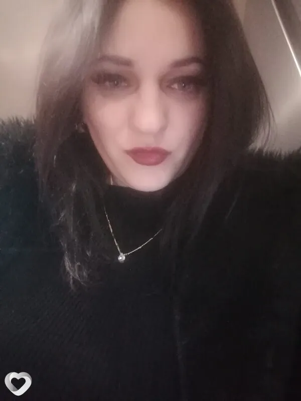Елена, 34, Барнауле — анкета №1679381