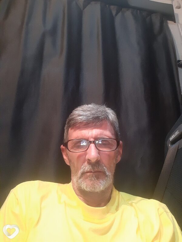 Vladan, 65, Минске — анкета №1679386
