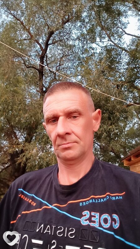 Сергей, Пущино