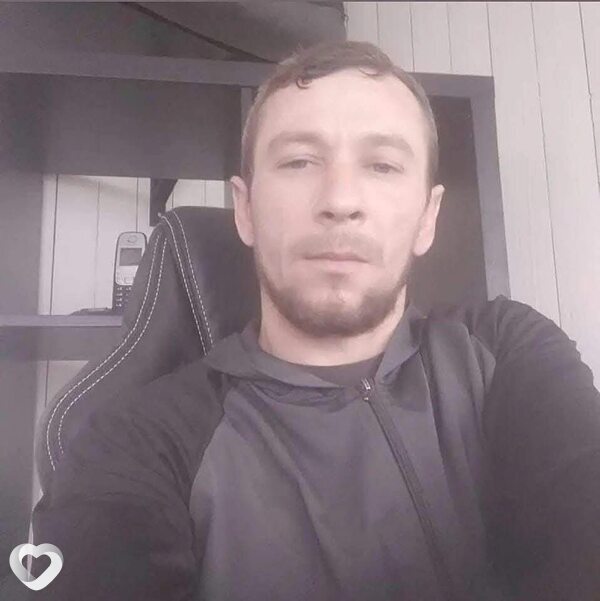 Alexandru, Унгены