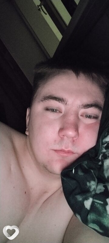 Тима, 29, Кирове — анкета №1679375