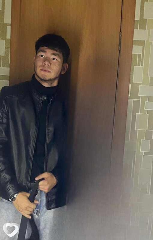 Нурасыл, 20, Костанае — анкета №1679761