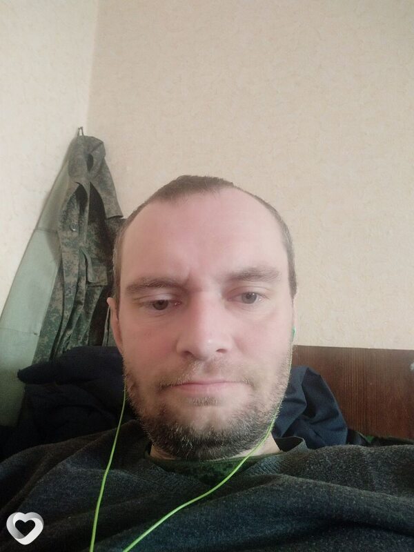 Роман, 40, Сочи — анкета №1679535