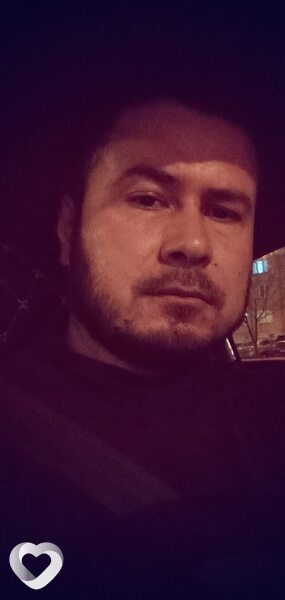 Обрх, 31, Минске — анкета №1679634