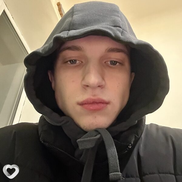 Иван, 22, Ногинске — анкета №1680113