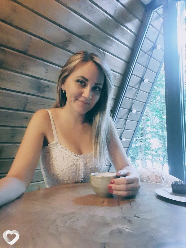 Ника, Ставрополь