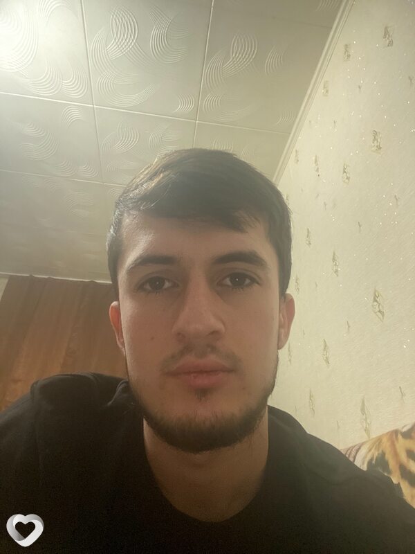 Аасср, Чишмы