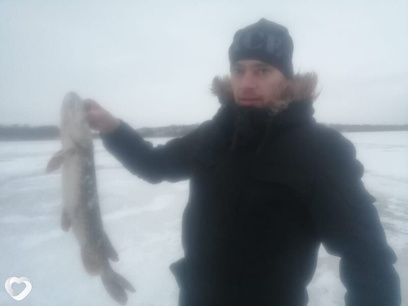 Алекс, 43, Белгороде — анкета №1679689