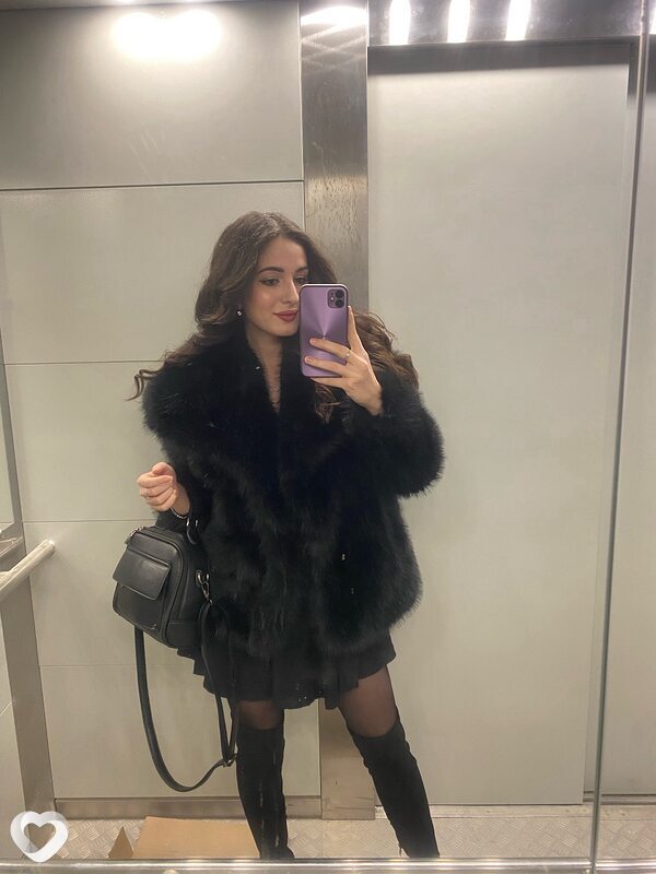 Кристина, 27, Ростове-на-Дону — анкета №1679693