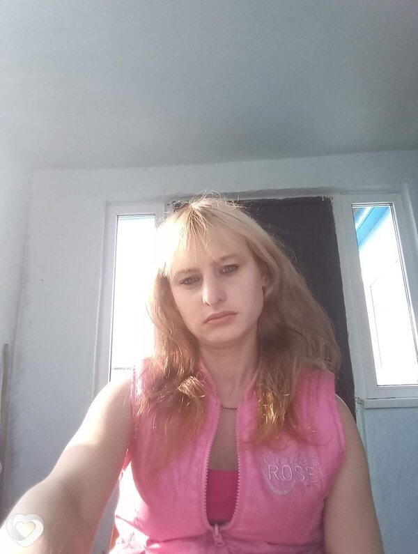 Алëна, 36, Ставрополе — анкета №1679666