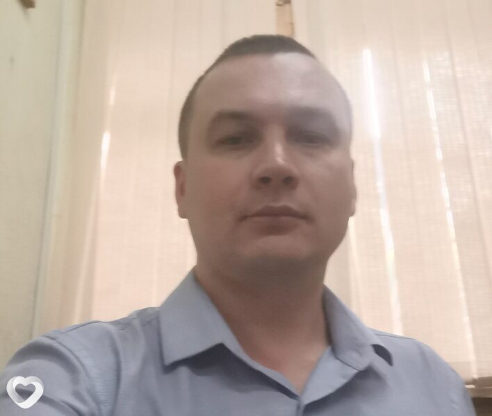 Алексей, 35, Казани — анкета №1679718