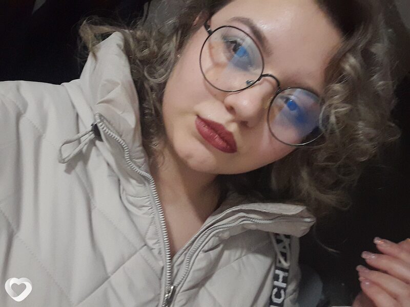 Фаина, 29, Павлодаре — анкета №1679856