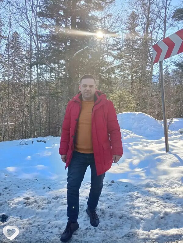 Ionut, Brăila