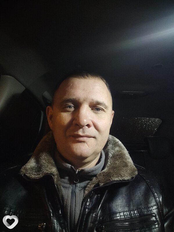 Артур, 35, Краснодаре — анкета №1680043