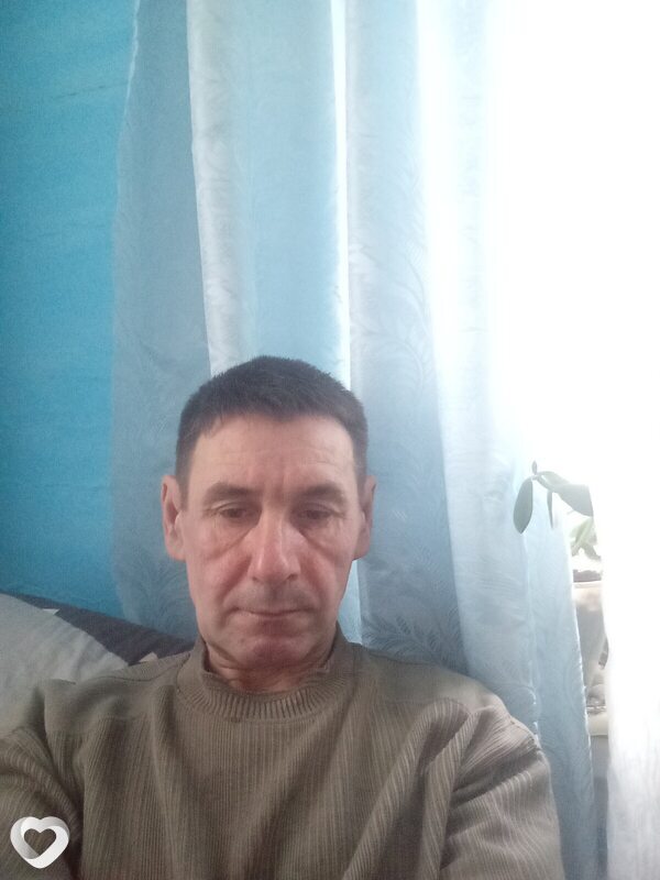 Алексей, Куйбышев