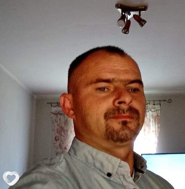 Norbert Muś, Илава