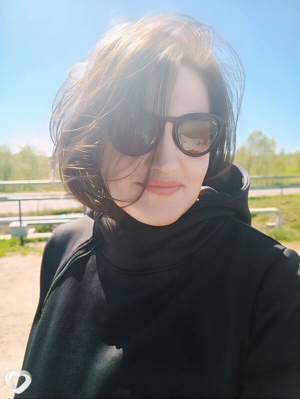 Лена, Даугавпилс