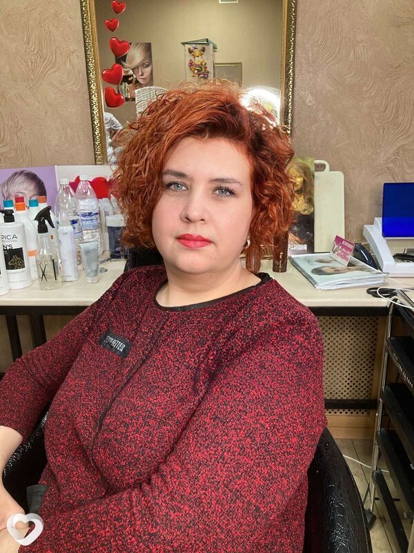 Татьяна, 54, Чите — анкета №1680386
