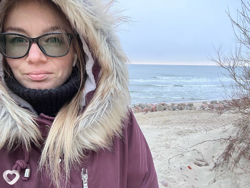 Desha, 34, Перми — анкета №1680395