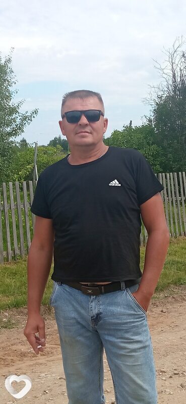 Алексей, Буй