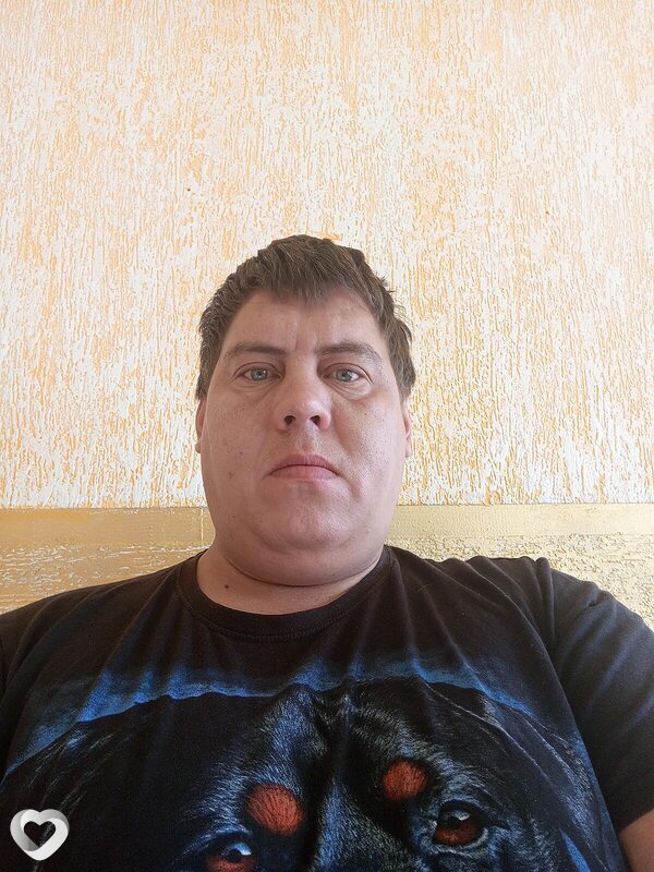 Александр, 38, Братске — анкета №1680367