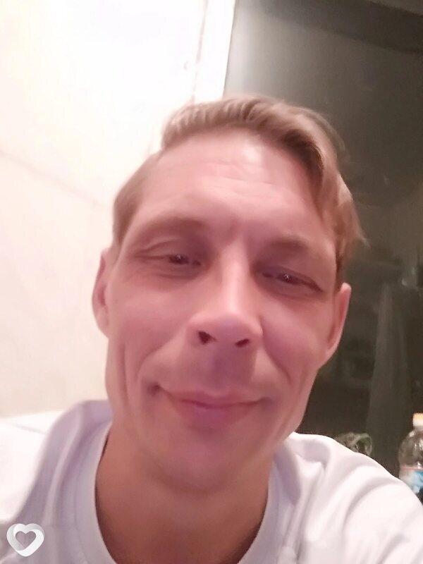 Евгений, 47, Магнитогорске — анкета №1682545