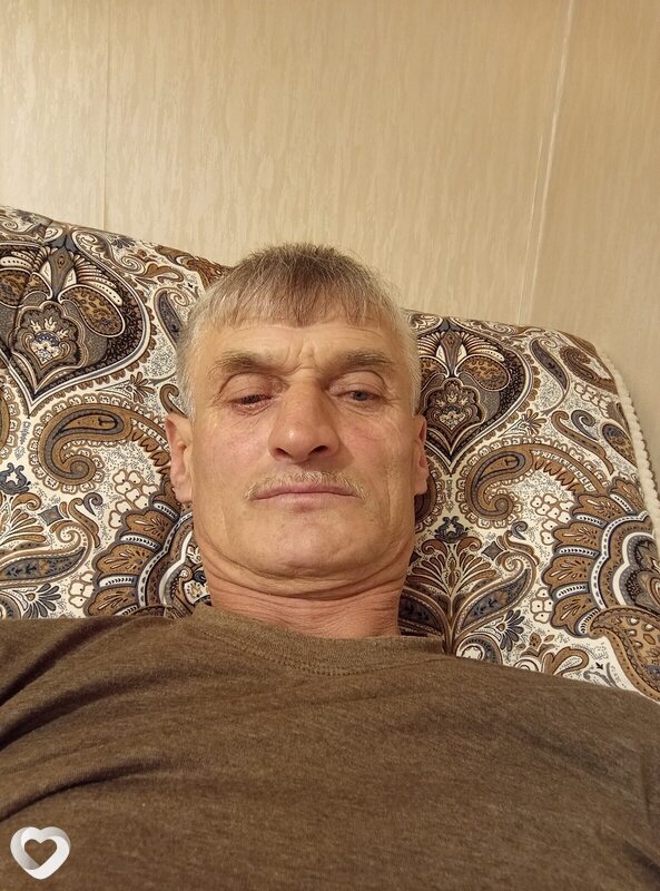 Амирбек, 60, Екатеринбурге — анкета №1680853