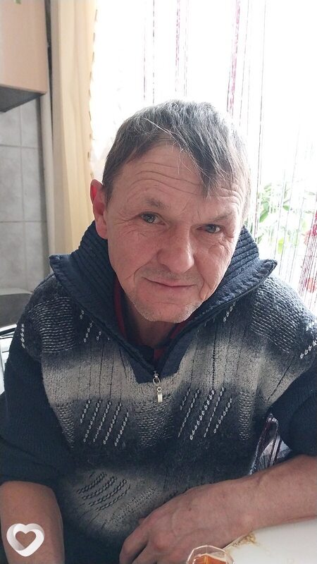 Анатолий, 53, Иркутске — анкета №1680859