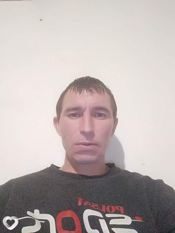 Анатолий, 35, Адлер — анкета №1680865