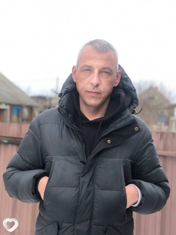 Ваня, Минск