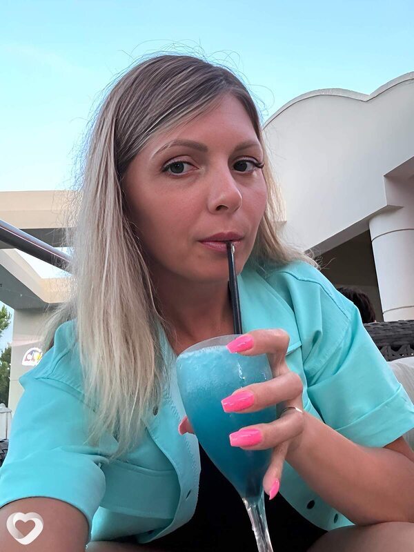 Jeny, 49, Новокузнецке — анкета №1680409