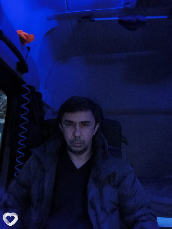 Бек, Каунас