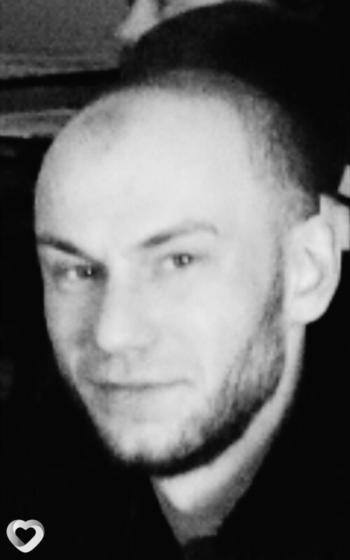 Андрей, 31, Южно-Сахалинске — анкета №1680603