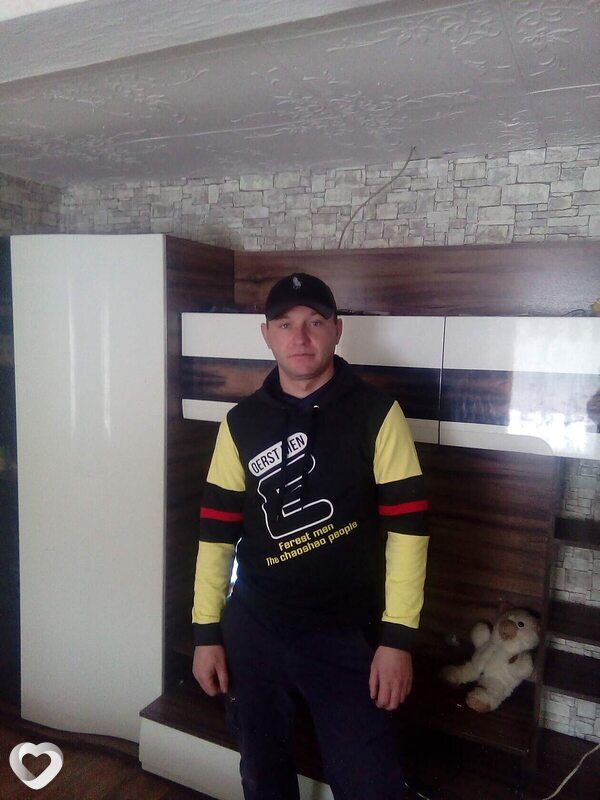 Владимир, Дорогобуж