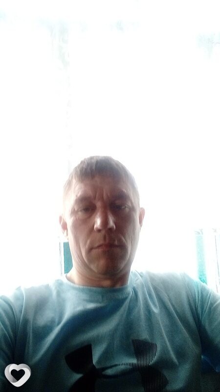 Юрий, 39, Кокшетау — анкета №1681506