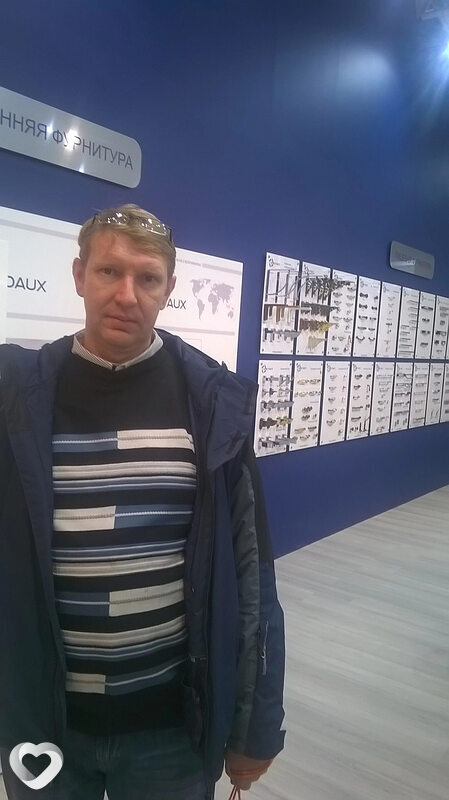Александр, 37, Арзамасе — анкета №1680720