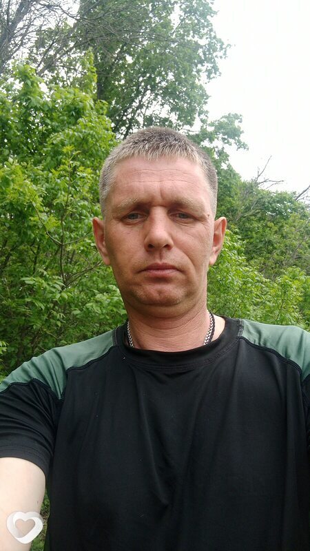 Александр, Кантемировка