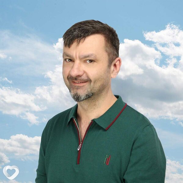 Алихан, 45, Лабинске — анкета №1680742