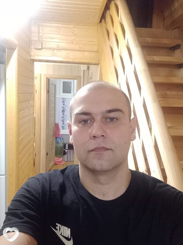 Вадим, Запрудня