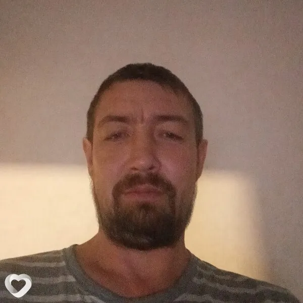 Андрей, 49, Барнауле — анкета №1680994